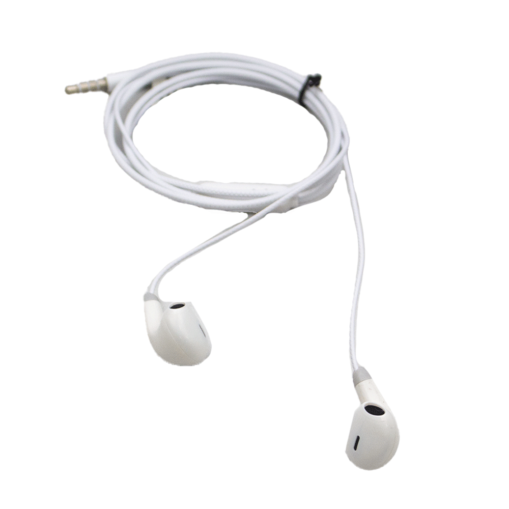 Ks earphone outlet