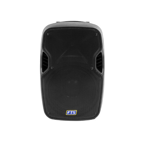 Fastrak best sale hybrid speakers