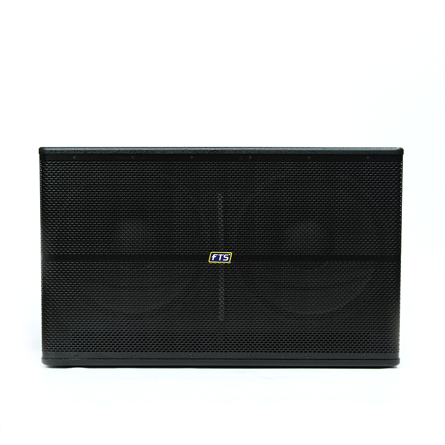 Bass bin best sale for sale olx