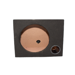 Collection image for: Car speaker box