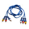 RCA Cables