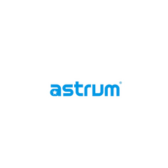 Collection image for: Astrum