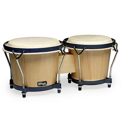 Collection image for: Bongos