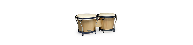 Bongos