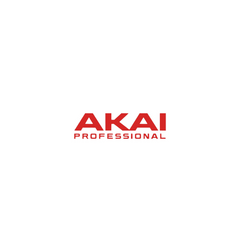 Collection image for: Akai