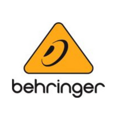 Collection image for: Behringer