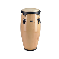 Collection image for: Congas