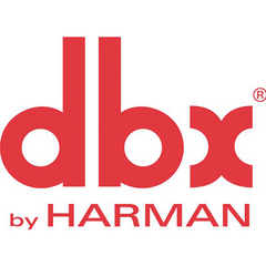 Collection image for: DBX