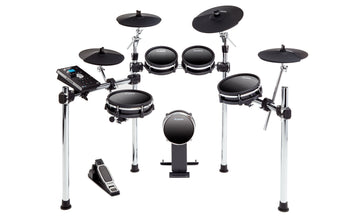 Digital Drum Kits