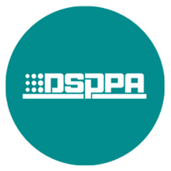 Collection image for: DSPPA