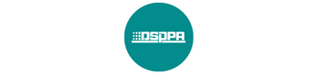 DSPPA