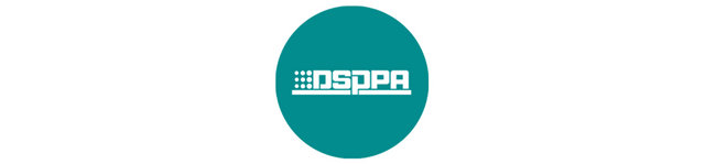 DSPPA