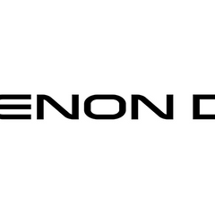 Collection image for: Denondj