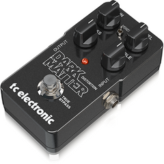 Collection image for: Distortion Pedal