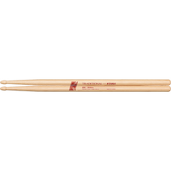 Collection image for: Drum Sticks