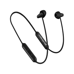 Collection image for: Consumer Earphones and Headphones