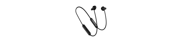 Consumer Earphones and Headphones