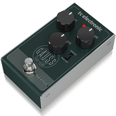 Collection image for: Echo Pedal