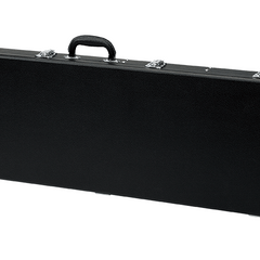 Collection image for: Electric Guitar Case