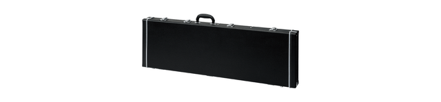 Electric Guitar Case