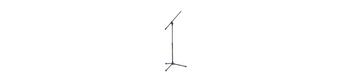 Microphone Stand