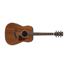 Collection image for: Acoustic Guitars