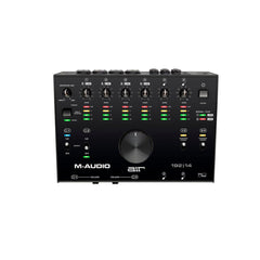 Collection image for: Audio Interface/Soundcards