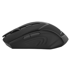 Collection image for: Computer Mouse