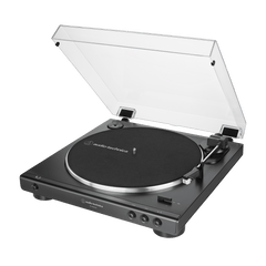 Collection image for: DJ Turntable