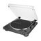 DJ Turntable