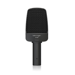 Collection image for: Behringer Microphone