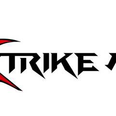 Collection image for: Xtrike Me