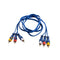 Cable Adapters & Connectors