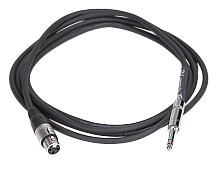 576430 Peavey Pv 10' Trs To Female Xlr.