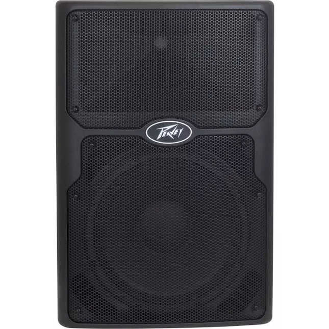 Peavey Pvxp 12-Dsp [3616452].