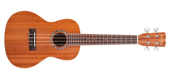 Cordoba 15CM Concert Ukulele - Mahogany