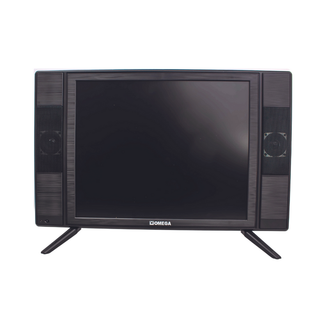 Omega 19'' LED TV OM-19A.