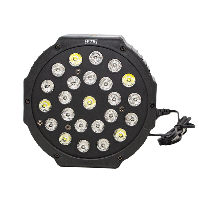 FTS LED Light PL-62A 24PCS