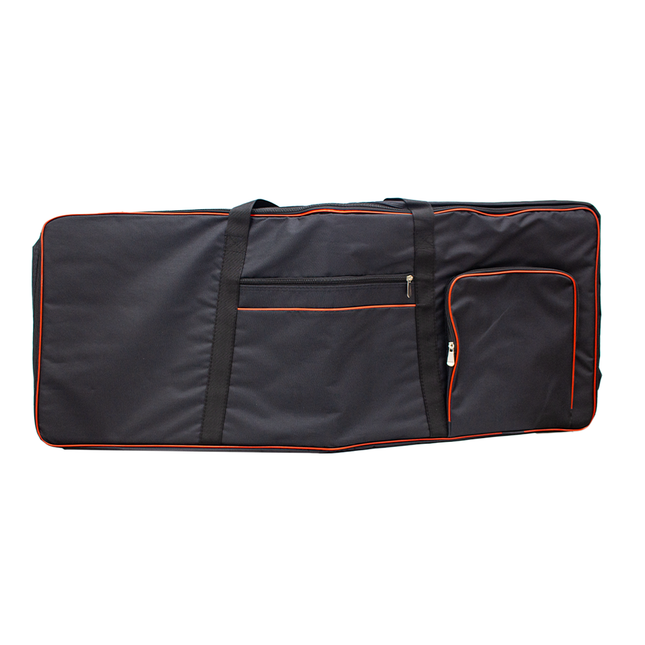 FTS FTS-KBB61 Keyboard Bag.