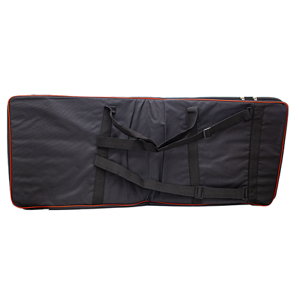 FTS FTS-KBB61 Keyboard Bag.