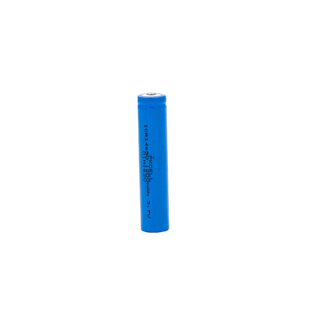 ICR14650 1200mah Battery.