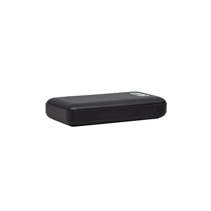 PowerCore 20000 BK Fts 20000mah Power Bank Black (FTS-MQP104C).