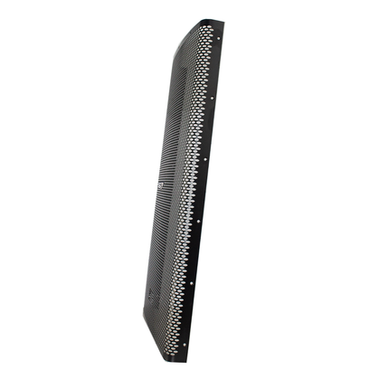 GRILL For FTS-1115D