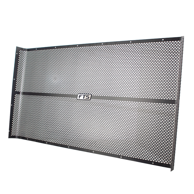 GRILL For FTS-218