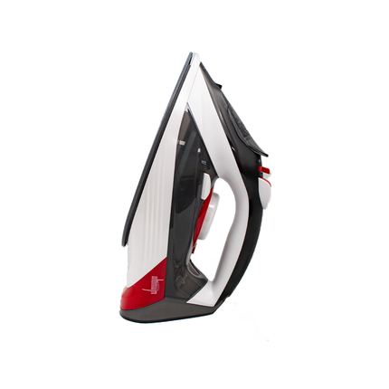 SUSS-0026 Sunbeam Ultimum Steam/Spray/Surge Iron.