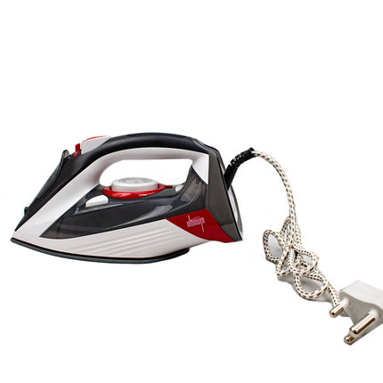 SUSS-0026 Sunbeam Ultimum Steam/Spray/Surge Iron.