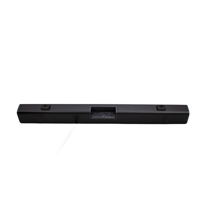 VKX-3906-2.1 Volkano X Shockwave Series 120W 2.1 Soundbar.