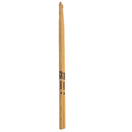 FTS 7A (NJT) LM Hickory Drum Stick (MKI)