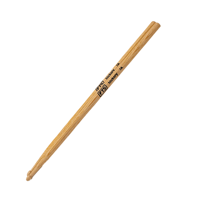 FTS 7A (NJT) LM Hickory Drum Stick (MKI)