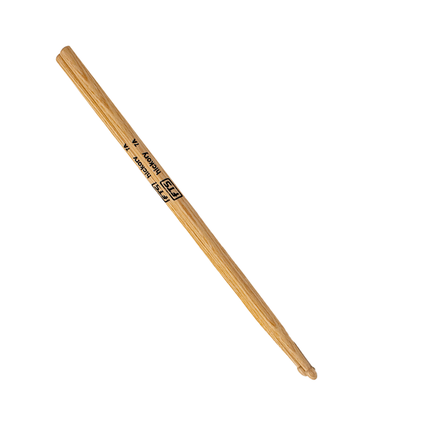 FTS 7A (NJT) LM Hickory Drum Stick (MKI)